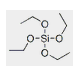 Ethyl silicate