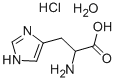 L-Histidine hydrochloride