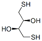 DL-1,4-Dithiothreitol