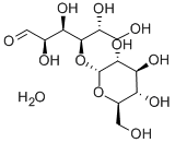 D-(+)-Maltose monohydrate