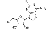 Fludarabine