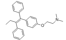 Tamoxifen