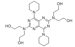 Dypyridamole