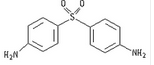 Dapsone