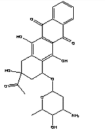 Idarubicin