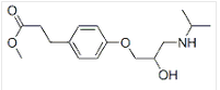 Esmolol