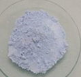 Copper pyrophosphate