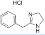 Tolazoline Hydrochloride