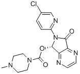 Eszopiclone