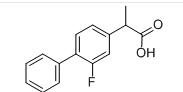 Flurbiprofen