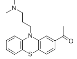 Acepromazine