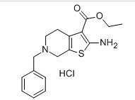 Tropisetron