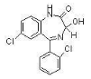 Lorazepam