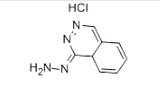 Apresoline hydrochloride