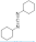N,N'-dicyclohexylcarbodiimide