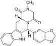 DeMethyltadalafil