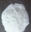 Lurasidone