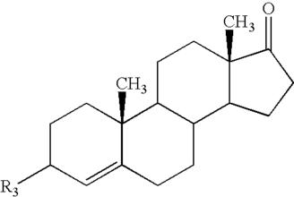 7b-Hydroxy-DHEA