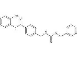 4-((2-(((1R,2R)-2-hydroxycyclohexyl)amino)benzo[d]thiazol-6-yl)oxy)-N-methylpicolinamide (Related Reference)