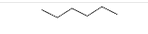 Hexane