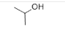 Dimethylcarbinol