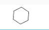 Cyclohexane