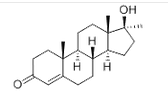 Methyltestosterone