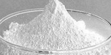 Benzyl Triethyl Ammonium Chloride