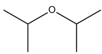 Isopropyl ether