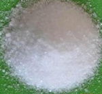 Barium hydroxide