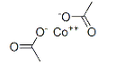 Cobalt Acetate