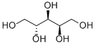 D-arabinitol