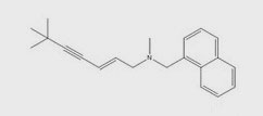 Terbutaline