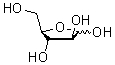 L-arabinose