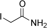 2-Iodoacetamide