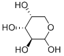 beta-D-(-)-Arabinose