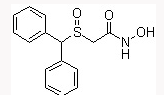 Olmifon