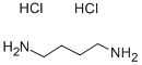 1,4-Diaminobutane dihydrochloride