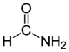 Formamide