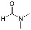 N,N-Dimethylformamide