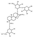 Zeolite 4A