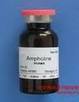 AMPHOLINE