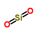 Silica gelHF254