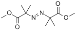 Dimethyl 2,2-azobis(2-methylpropionate)