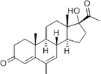 Megestrol