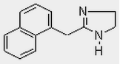 Naphazoline Hydrochloride