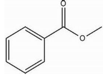 Methyl benzoate