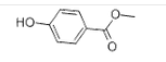 Methyl 4-hydroxybenzoate