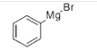 Phenylmagnesium bromide