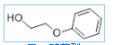 Phenoxytol